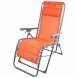 Ed�nyek Aktive Orange Ed�nyek 160 x 52 x 76 cm