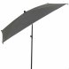 Paraply Aktive Gr 175 x 240 x 175 cm
