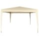 Gazebo Aktive 300 x 240 x 300 cm Stl Krm Plast