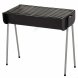 Brbar Grill Aktive Stl
