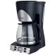 Kaffebryggare Mx Onda MXCE2270