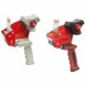 Automat/anordning Grafoplas 87706051