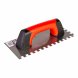 Tandad spackel Rubi Stl (28 cm)