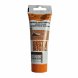 Trfyllning Bakar Bustin Ziur 2 Sapele 120 g