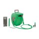 Slangvinda Super Ego Automatisk Skyffel Vgg 20 m