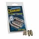 Spridare Garland  71fg000001