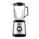 Glasmixer Taurus Gr 1,5 L