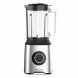 Glasmixer Taurus PRIOR ADVANCE Stl 1800 W 2 L