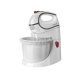 Blender-Mixer Taurus GIROCOMPLET Vit 500 W 2,5 L