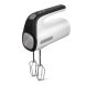 Blender-Mixer Taurus 913529000 Vit Svart 500 W