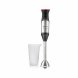 Stavmixer Taurus 916365000 1200 W Silvrig