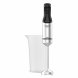 Stavmixer Taurus HB1500WX Svart 1500 W