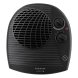 Vrmeelement Taurus 946909000 Svart 2000 W