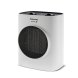 V�rmeelement Digitalt Taurus Vit 1500 W