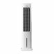 Portable Evaporative Air Cooler Taurus SNOWFIELD BABEL 350 m3/h