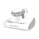 Handdammsugare Taurus EST9489320L 300 W