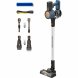 Dammsugarborste Taurus ideal lithium 150 W