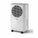 Avfuktare Taurus PLEASANT 210 W 2,5 L