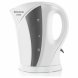Vattenkokare Taurus Vit Plast 2200 W 1,7 L