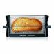 Brdrost Taurus Todopan 960632 700 W