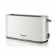 Br�drost Taurus 960647000 1000 W