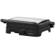 Smrgsmaskin Taurus ASTERIA ESSENTIAL INOX Stl 2200 W