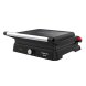 Grillplatta Taurus 968148000