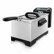 Frits Taurus 973953 Stl 2100 W 3 L