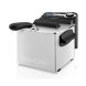 Frits Taurus PROFESSIONAL 2 PLUS Stl 2 L 1700 W