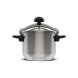 Tryckkokare Taurus MOMENTS CLASSIC 8 L