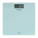 Digital Badrumsvg Taurus INCEPTION NEW Bl Metall 180 kg