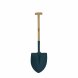 Spade vt5013m 290 x 1030 x 150 mm Tr