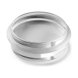 Drrstopp Inofix 2098 Drrar Vidhftande Transparent