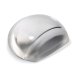 Drrstopp Inofix 2050 Drrar Vidhftande Transparent