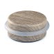 Drrstopp Inofix Valnt  4,6 x 1,8 cm Tr