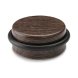 Drrstopp Inofix  4,6 x 1,8 cm Drrar Vidhftande Wengue