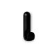 Door Hanger Inofix atlas Svart 2,5 kg Vidhftande