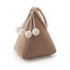 Drrstopp Inofix Drrar Sck Beige