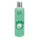 Husdjurschampo Menforsan Hund Aloe Vera 300 ml
