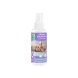 Lindrande krm Menforsan 60 ml