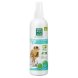 Spray med snabbt lugnande effekt Menforsan 250 ml