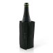 Flaskkylare Vin Bouquet Svart