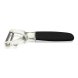 Potatisskalare Vin Bouquet Slt
