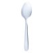 Dessertsked Quid Universal Metall Rostfritt stl 18,5 cm 12 anta
