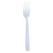 Gaffelset Quid Universal Metall Rostfritt stl 11 cm 14 cm 12 an