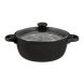 Frits Quid Gante Med lock 320 ml Korg (26 cm)