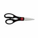 Kkssax Quid Kitchen Chef Metall 21,5 cm (6 antal)