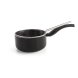 Kokpanna Quid 7554064 Metall Bakelit ( 18 cm)