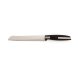 Brdkniv Quid Habitat Metall 20 cm (Pack 12x)
