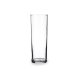 Glasset Arcoroc Tubo Transparent Glas 300 ml Rr (24 antal)
